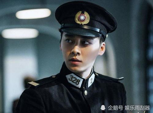 娱乐圈爆料85小生,揭秘85小生背后的辉煌与争议 第3张 娱乐圈爆料85小生,揭秘85小生背后的辉煌与争议 第3张