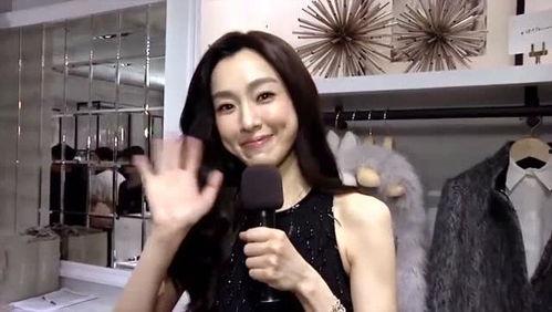 明星八卦每日爆料最新,当红明星背后的惊人真相  第2张