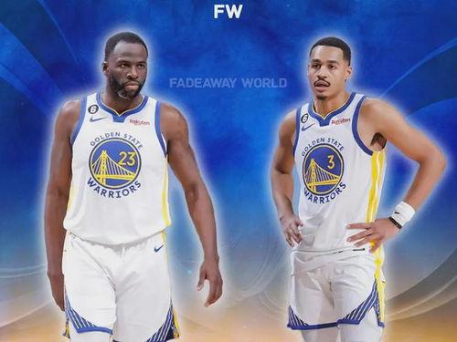 格林最新爆料新闻视频,最新爆料新闻视频深度解析 第1张 格林最新爆料新闻视频,最新爆料新闻视频深度解析 第1张