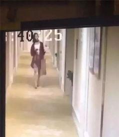 陈先生爆料小区视频大全,小区视频大全背后的真实故事  第3张