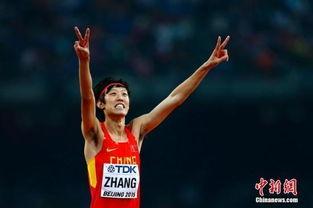 张国伟最新爆料,娱乐圈背后的惊人真相  第1张