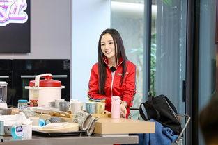 常远李小璐最新爆料视频,娱乐圈风云再起  第2张