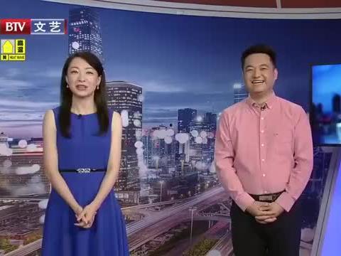 曹小姐最新爆料消息视频,揭秘惊人内幕！  第1张