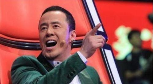 杨坤战队爆料最新消息,最新动态揭秘! 第3张 杨坤战队爆料最新消息,最新动态揭秘! 第3张