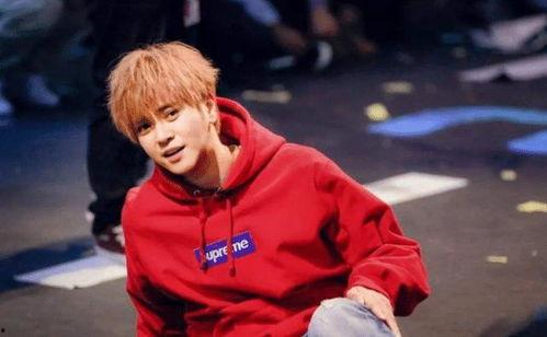 娱乐大爆料罗志祥,娱乐大爆料揭露惊人内幕  第1张