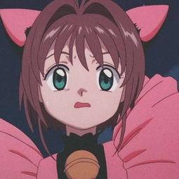 小樱最新爆料图片大全高清  第3张