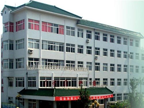 高密中医院爆料事件最新,真相揭开，医疗纠纷引关注