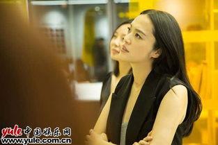 好狠的闺蜜爆料视频大全,揭秘娱乐圈背后的惊人真相  第1张